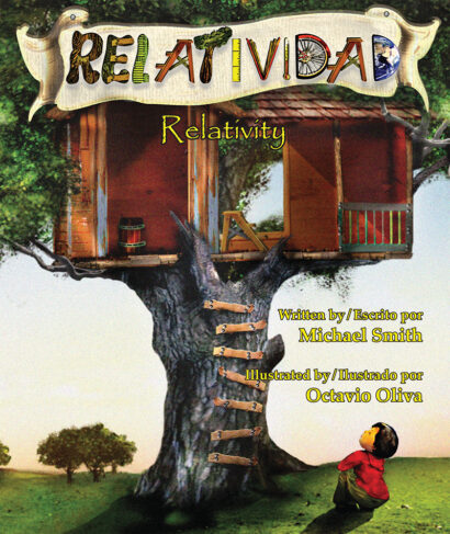 Relativity