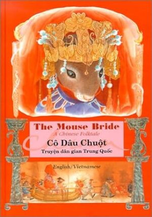 The Mouse Bride