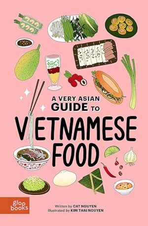 A Very Asian Guide to Vietnamese Food