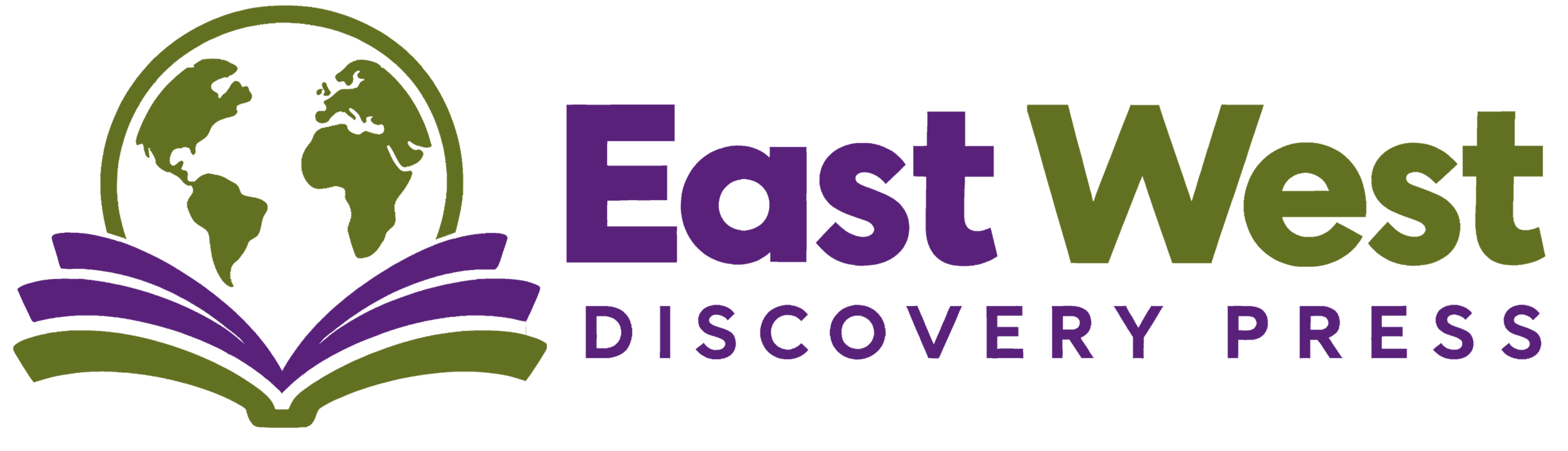 east-west-discovery-press-logo-new
