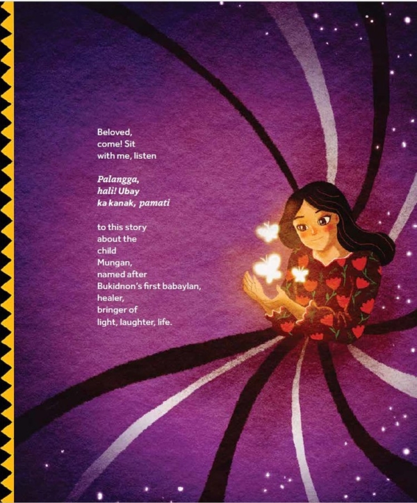 Mungan & Lola - Image 2
