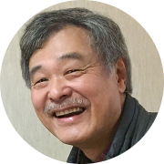 Sunny Seki