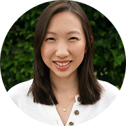 Dr. Anna Huang