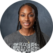 Dr. Melissa Munro Boyd