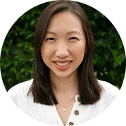 Dr. Anna Huang