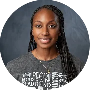 Dr. Melissa Munro Boyd