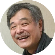 Sunny Seki
