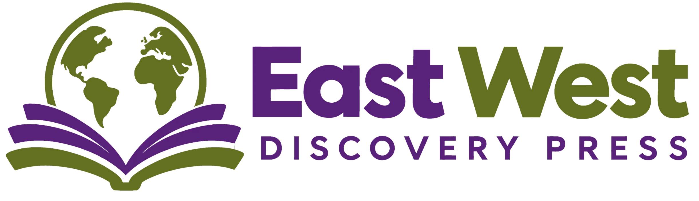 east-west-discovery-press-logo-new